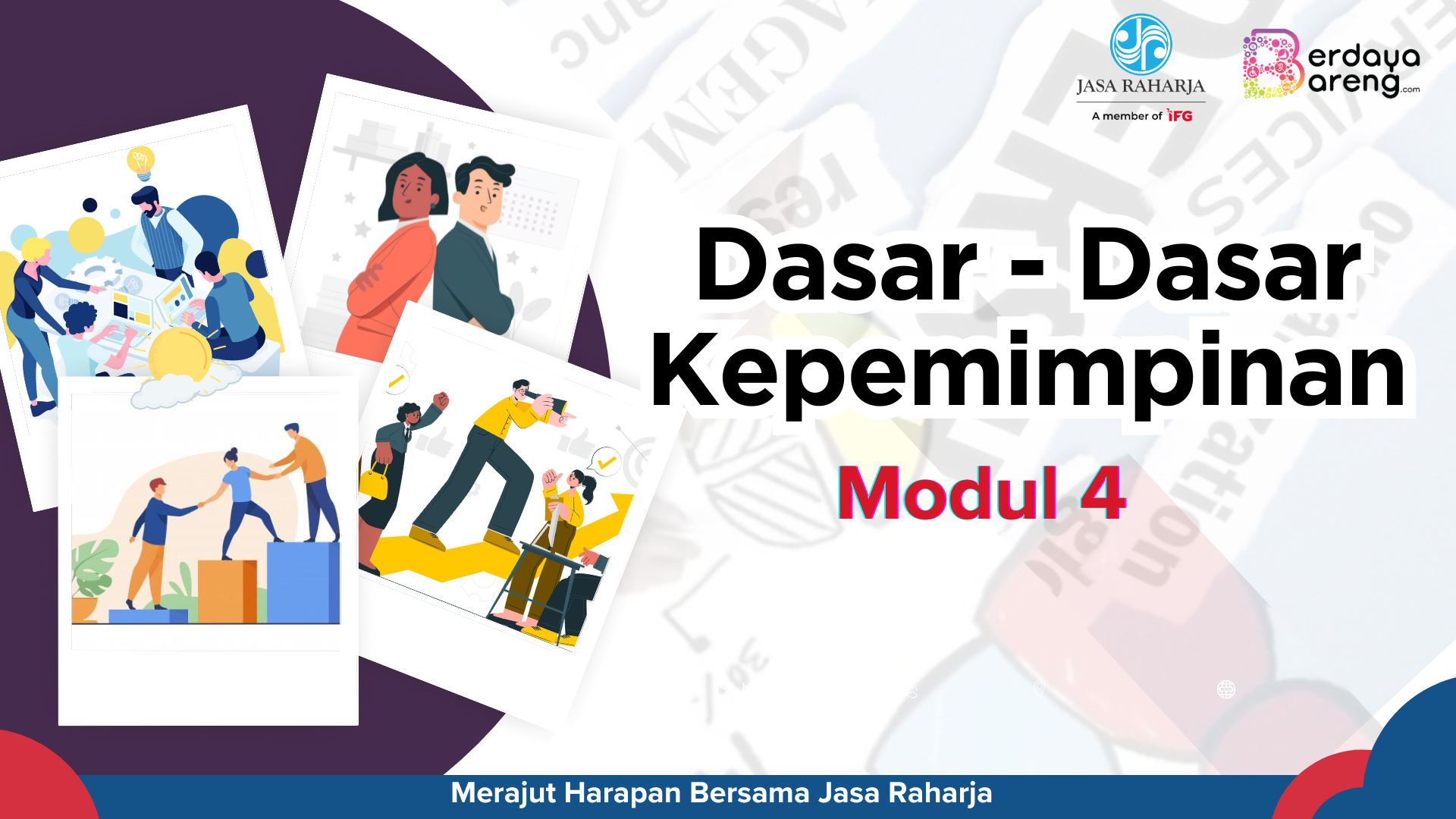 Dasar - Dasar Kepemimpinan.png-1724284868.png